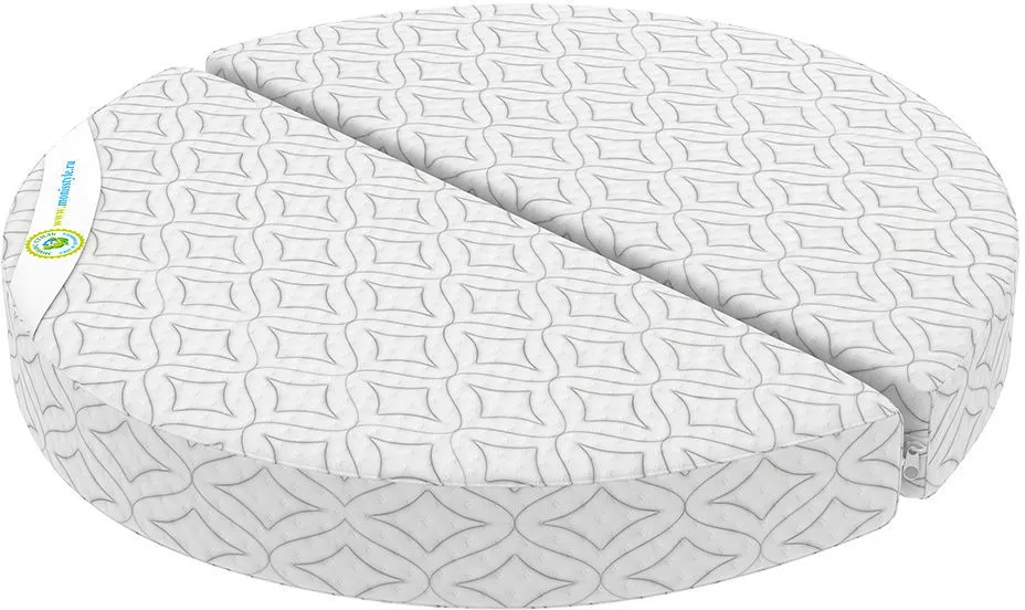 plitex_kokos_standart_125h75_(transformer)_3