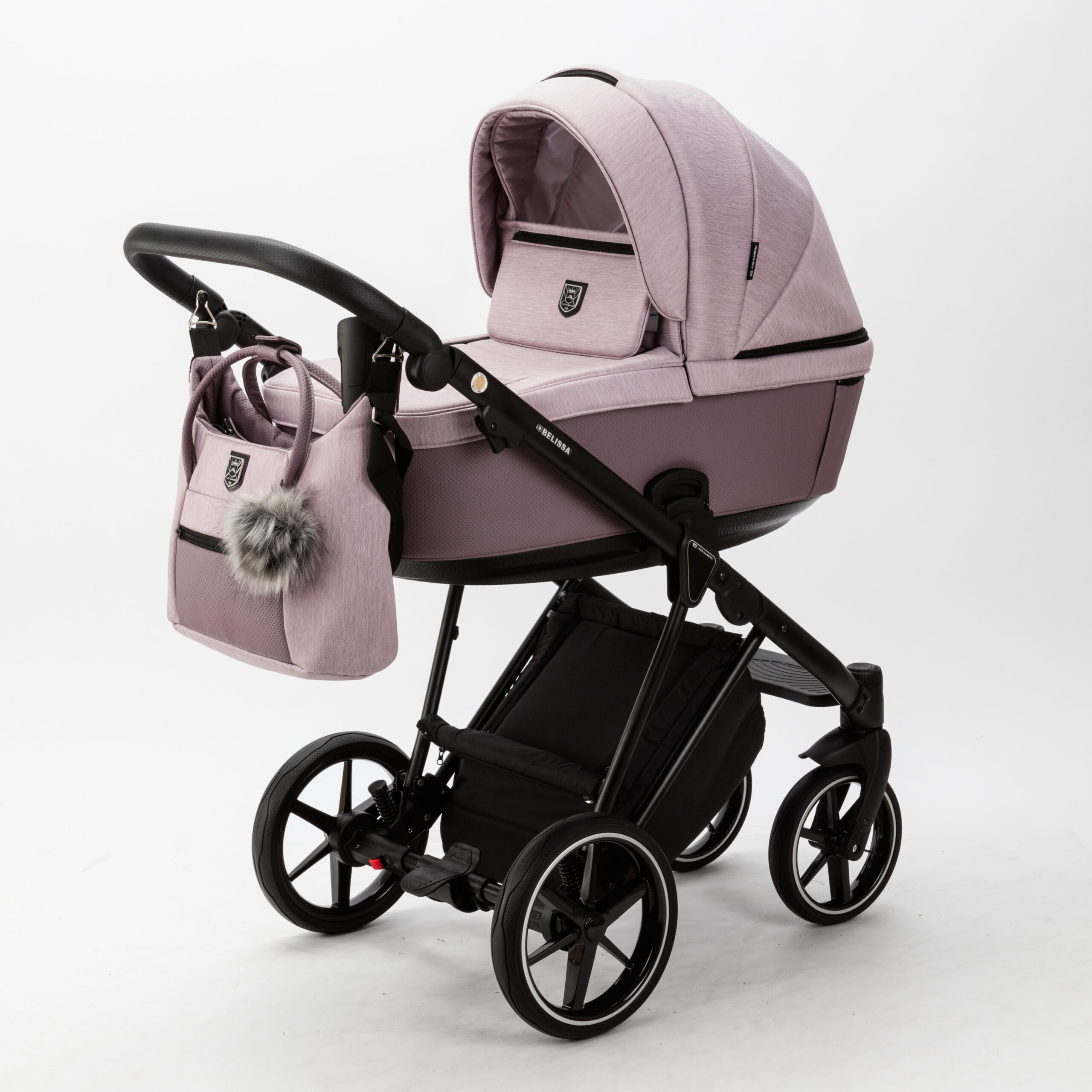 Belissa-PS-62 (10)-lux