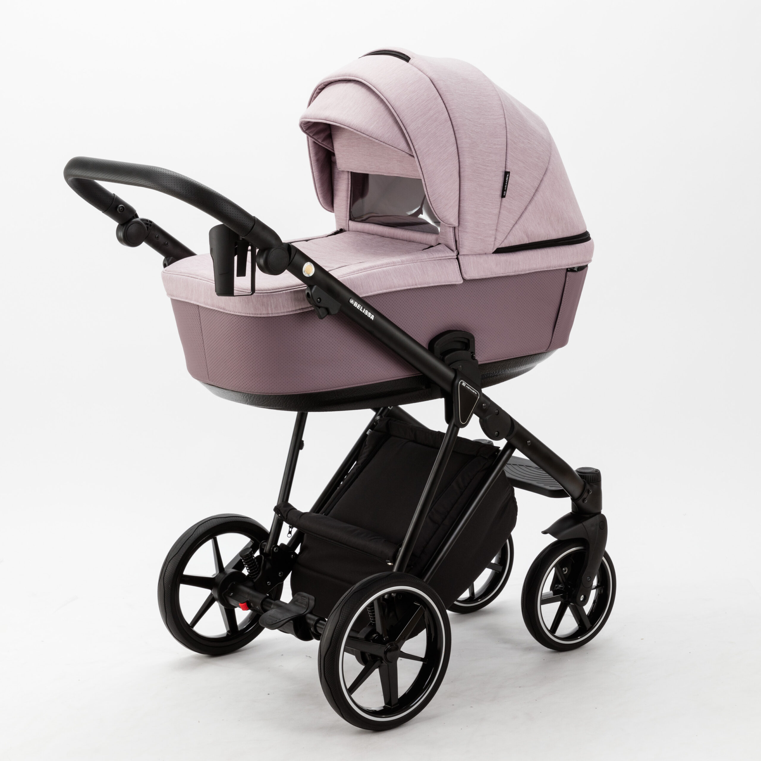 Belissa-PS-62 (11)-lux