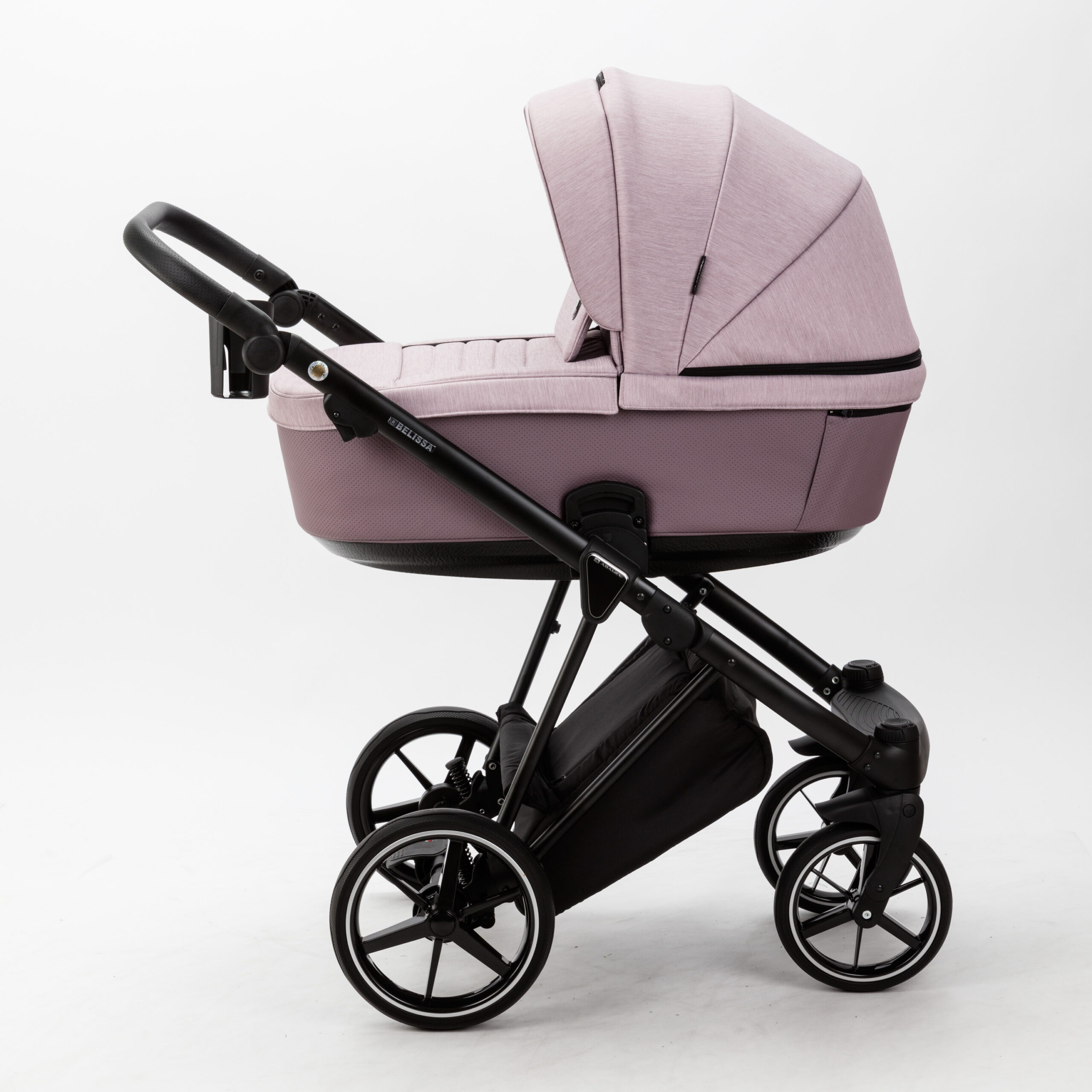 Belissa-PS-62 (12)-lux