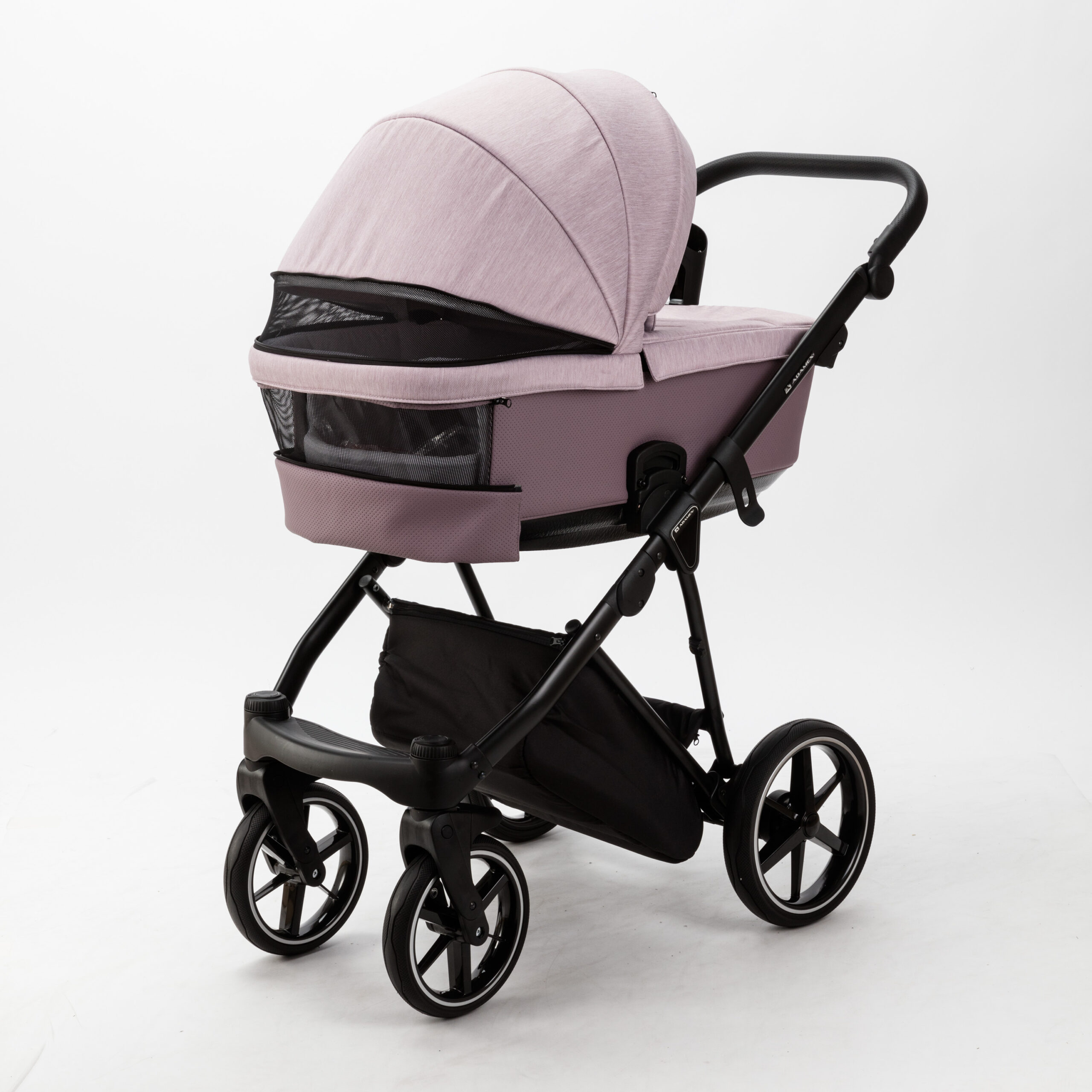 Belissa-PS-62 (13)-lux