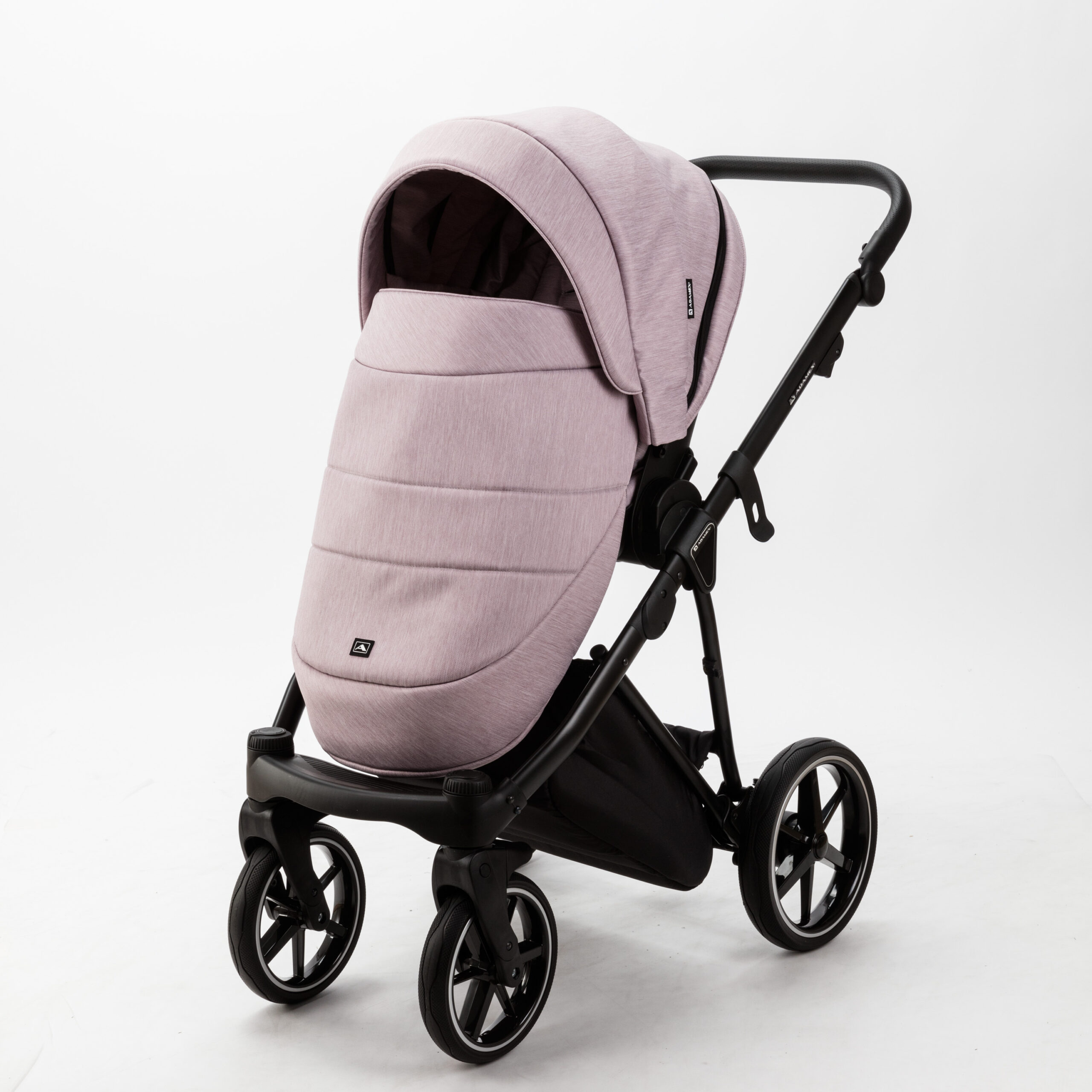 Belissa-PS-62 (14)-lux