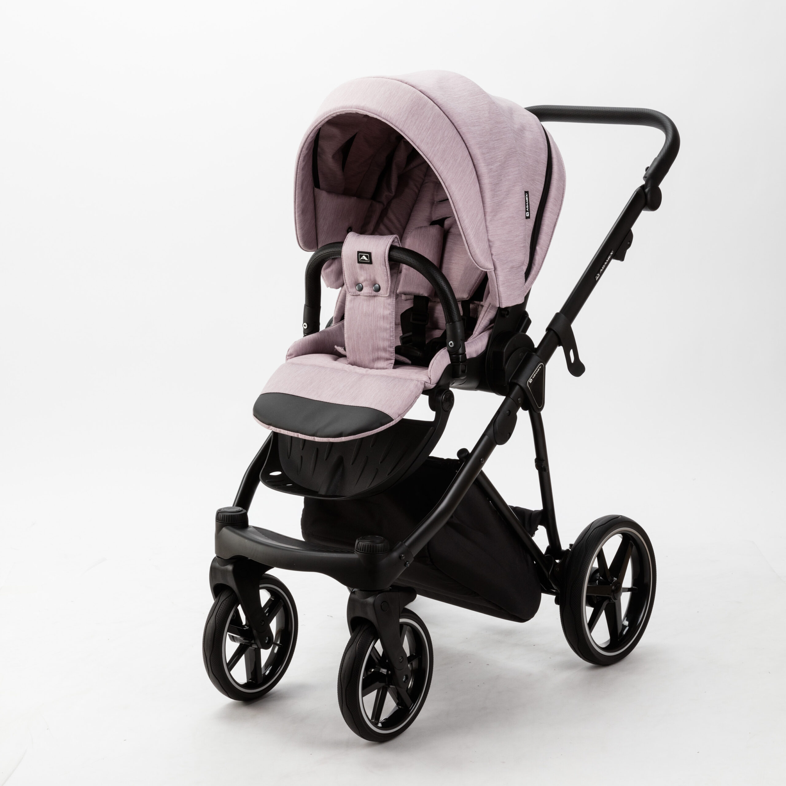 Belissa-PS-62 (15)-lux