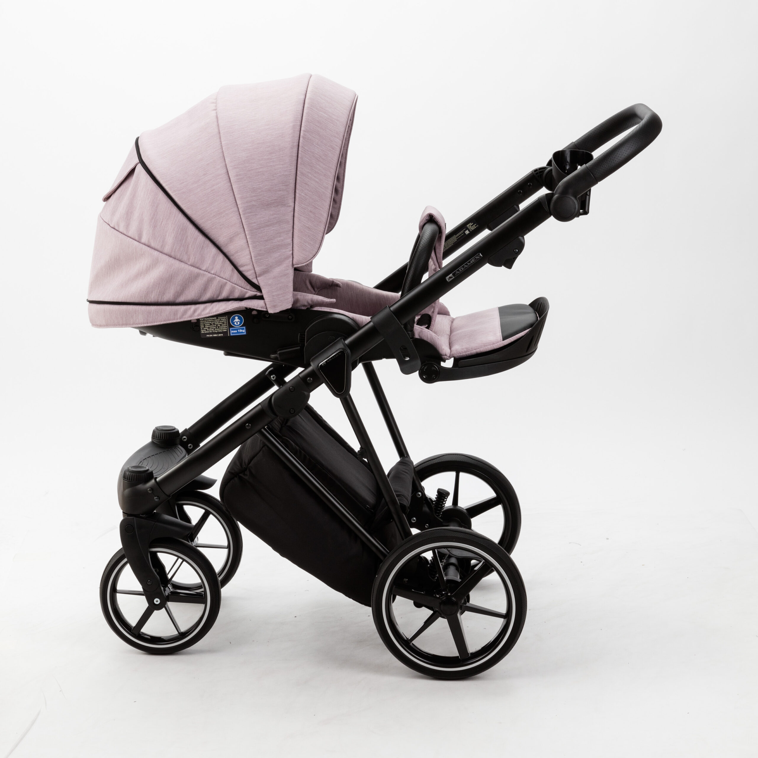 Belissa-PS-62 (16)-lux